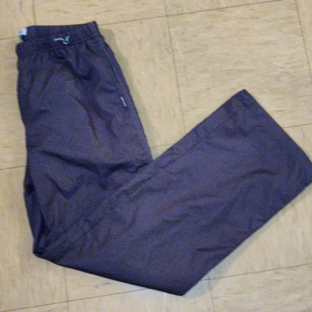 Men's Baleno Windbreaker Pants L 175/84B